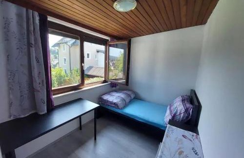 Gmunden Apartment | Ferienhaus Traunseestadt
