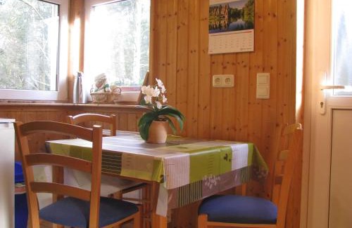 Zinnowitz House | Ferienhaus Troge