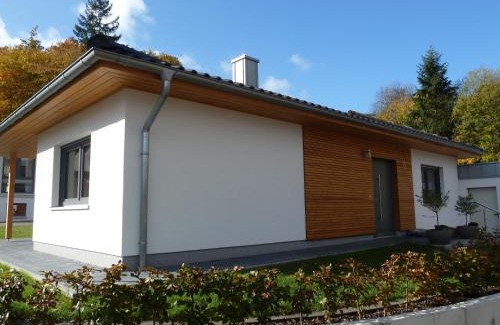 Wernigerode House | Ferienhaus Wasserkunst