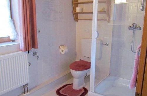 Entfelden Apartment | Ferienhaus Wolfenstetter