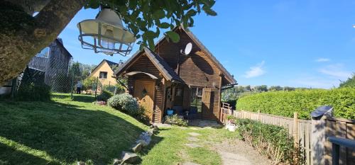 Wurzbach House | Ferienhaus-wurzbach