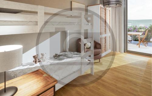 Oberharz am Brocken House | Ferienhauspark Hasselfelde