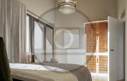 Oberharz am Brocken House | Ferienhauspark Hasselfelde