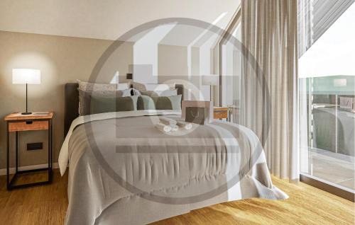 Oberharz am Brocken House | Ferienhauspark Hasselfelde