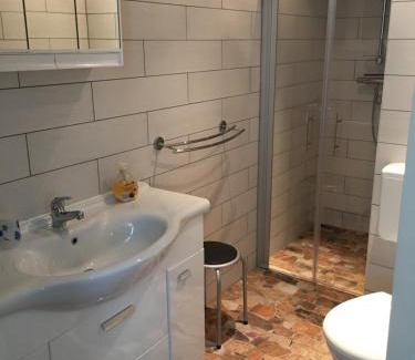 Oberhavel Hotel | Ferienhof Altglobsow/Cafe Seeblick