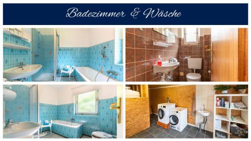 Midlum Apartment | Ferienhof-Bruhn-Nr-6