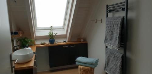 Radebeul Apartment | Ferienhof Elbauenblick