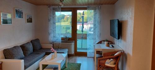 Leibertingen House | Ferienunterkünfte Schüle