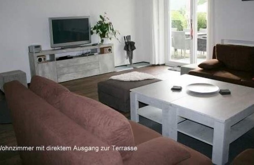 Schulenberg im Oberharz Apartment | Ferienwohnung/app. für 12 Gäste mit 160m² in Schulenberg im Oberharz