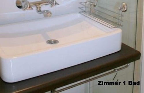 Schulenberg im Oberharz Apartment | Ferienwohnung/app. für 12 Gäste mit 160m² in Schulenberg im Oberharz