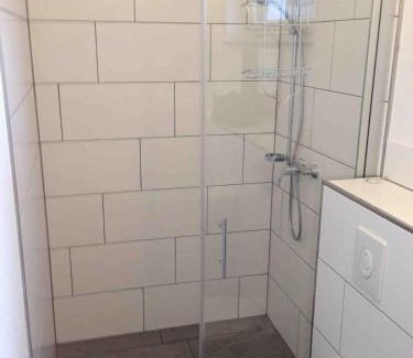 Schloss Holte-Stukenbrock Apartment | Ferienwohnung bei Wessels
