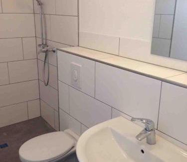 Schloss Holte-Stukenbrock Apartment | Ferienwohnung bei Wessels