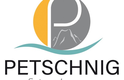 Drobollach am Faakersee House | Ferienwohnungen Petschnig 1