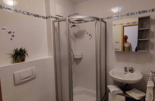 Neundorf Other | Ferienwohnung Paula - Ferienwohnung Brunow