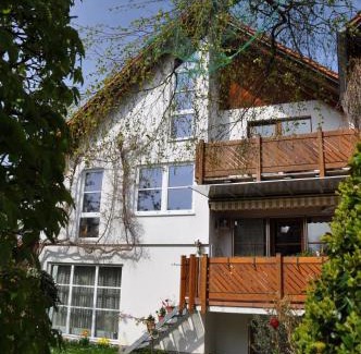Kressbronn Apartment | Ferienwohnung F. Keller