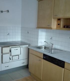 Annaberg im Lammertal Apartment | Ferienwohnung Wohlesser