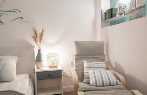 Augsdorf Apartment | Ferienwohnung Velden mit Parkplatz
