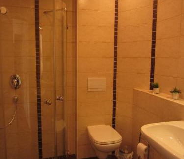 Oberwiesenthal Apartment | Ferienwohnung Im Wiesenthal