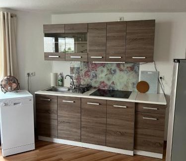 Neuendorf Apartment | Ferienwohnung 3 Löhr Koblenz