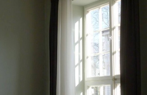 Dutch Quarter Apartment | Ferienwohnung, 70 qm, 1 Schlafzimmer, 1 Wohn-/schlafzimmer, Max. 4 Personen