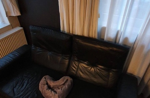 Senheim Apartment | Ferienwohnung/app. für 3 Gäste mit 50m² in Nehren