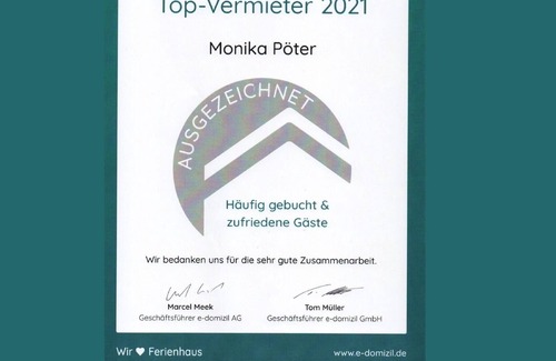 Sterkrade-Nord Apartment | Ferienwohnung/app. für 4 Gäste mit 64m² in Oberhausen