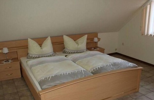 Sterkrade-Nord Apartment | Ferienwohnung/app. für 4 Gäste mit 64m² in Oberhausen