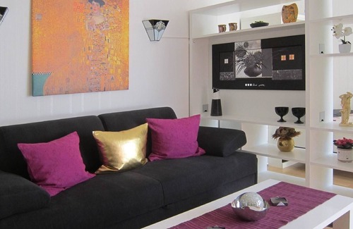 Alte Neustadt Apartment | Ferienwohnung/app. für 2 Gäste mit 40m² in Bremen