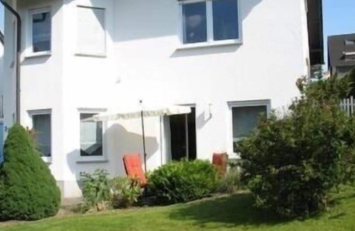Sinzig Apartment | Ferienwohnung/app. für 2 Gäste mit 40m² in Sinzig