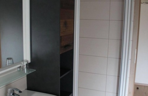 Muritz Apartment | Ferienwohnung/app. für 2 Gäste mit 42m² in Röbel