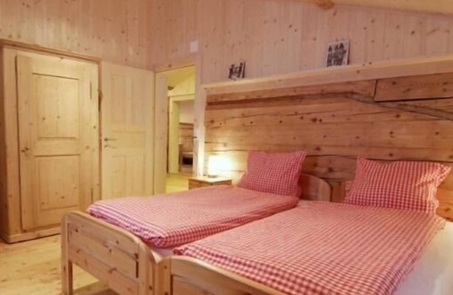 Tenna Apartment | Ferienwohnung/app. für 4 Gäste mit 100m² in Tenna