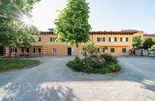 Geidorf Apartment | Ferienwohnung/app. für 7 Gäste mit 72m² in Graz
