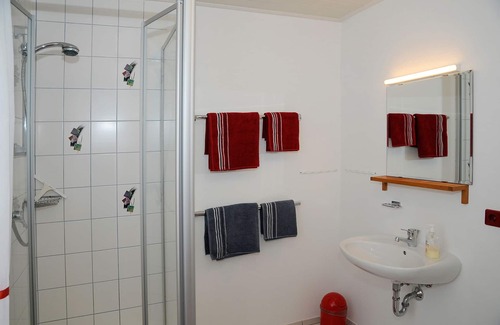 Munningen Apartment | Ferienwohnung/app. für 6 Gäste mit 90m² in Munningen