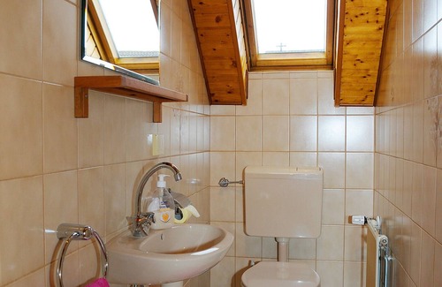 Munningen Apartment | Ferienwohnung/app. für 6 Gäste mit 90m² in Munningen