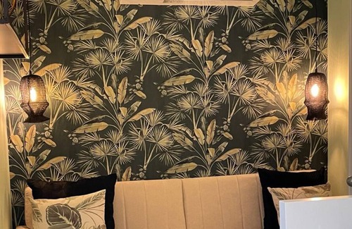 Bierstadt Apartment | Ferienwohnung/app. für 3 Gäste mit 50m² in Wiesbaden