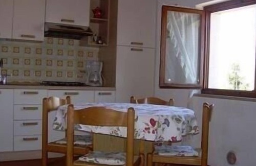 Castelletto Apartment | Ferienwohnung/app. für 4 Gäste mit 40m² in Brenzone