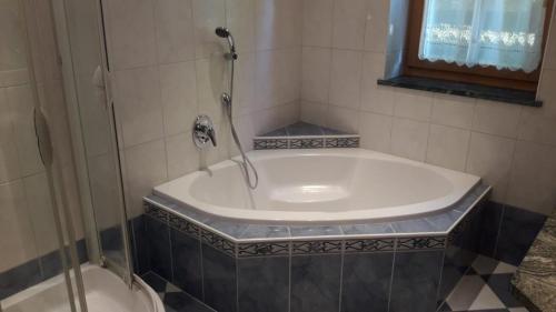 Sankt Wolfgang im Salzkammergut Apartment | Ferienwohnung Appesbacher