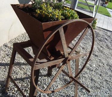 Wangen im Allgaeu Apartment | Ferienwohnung Auf Dem Haldershof