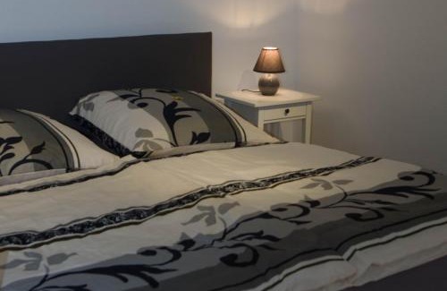 Bad Langensalza Apartment | Ferienwohnung Auf dem Hofe