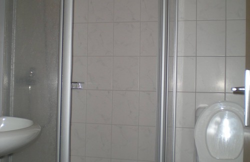 Rute Apartment | Ferienwohnung auf Zwei Etagen