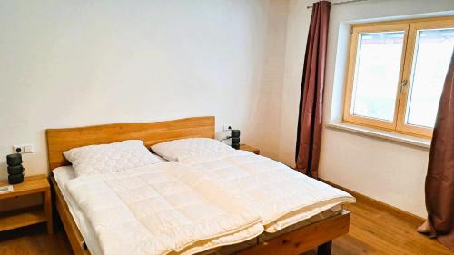Groissenbach Apartment | Ferienwohnung Berghupferl