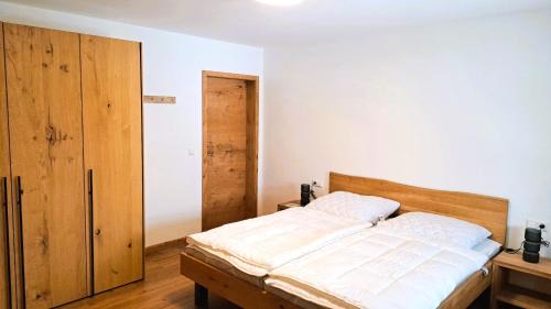 Groissenbach Apartment | Ferienwohnung Berghupferl