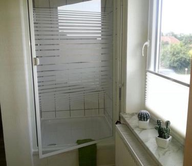 Riepsdorf Apartment | Ferienwohnung "Bittner"
