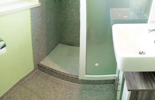 Bad Birnbach Apartment | Ferienwohnung Christian