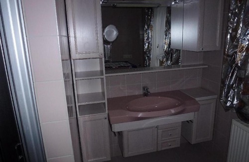Bayerisch Eisenstein Apartment | Ferienwohnung Koch