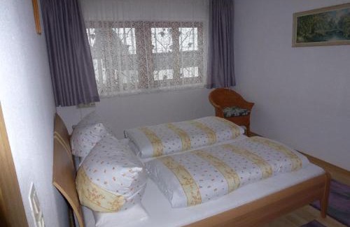 Bayerisch Eisenstein Apartment | Ferienwohnung Koch