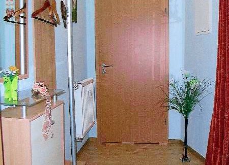 Großobringen Apartment | Ferienwohnung Freund