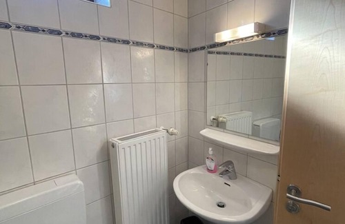 Marktschellenberg Apartment | Ferienwohnung Berchtesgaden für 1-4 Personen
