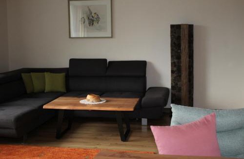 Millstatt Apartment | Ferienwohnung Domitian