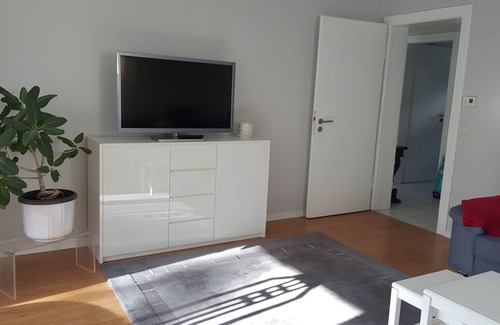 Bad Breisig Apartment | Ferienwohnung Dora